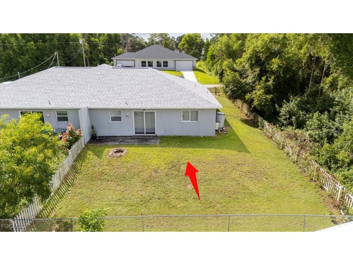 2436-2438 Joe Avenue S Lehigh Acres FL 33973 2025005300 image46