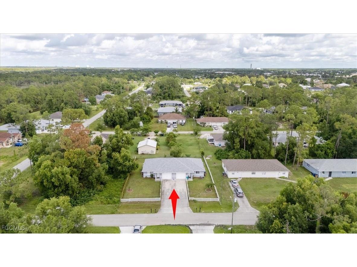 2436-2438 Joe Avenue S Lehigh Acres FL 33973 2025005300 image47