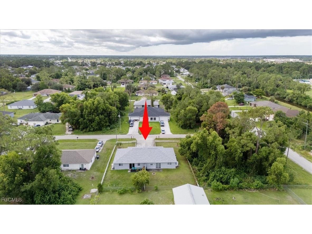 2436-2438 Joe Avenue S Lehigh Acres FL 33973 2025005300 image48