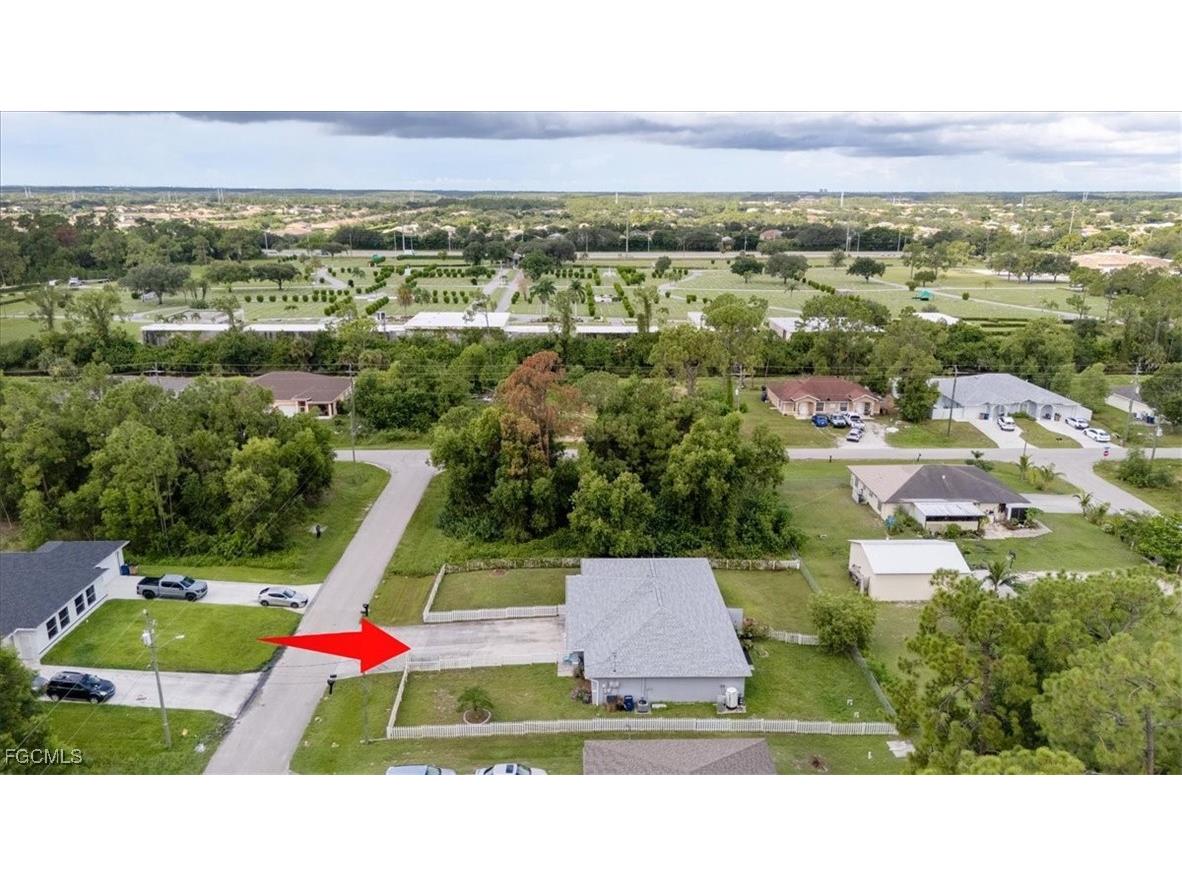 2436-2438 Joe Avenue S Lehigh Acres FL 33973 2025005300 image49