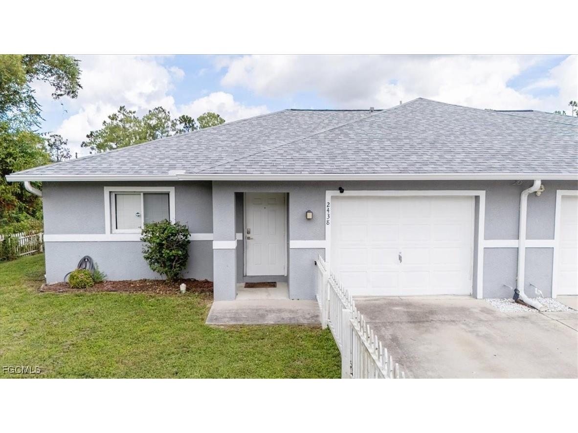 2436-2438 Joe Avenue S Lehigh Acres FL 33973 2025005300 image5