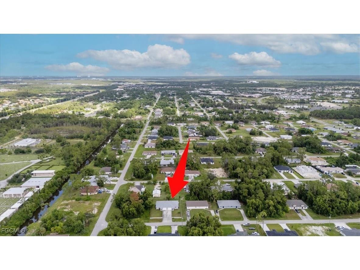 2436-2438 Joe Avenue S Lehigh Acres FL 33973 2025005300 image50