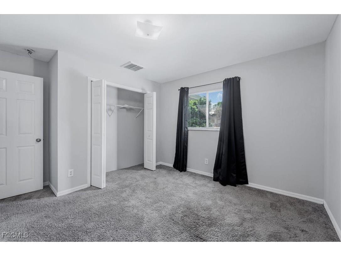 2436-2438 Joe Avenue S Lehigh Acres FL 33973 2025005300 image8