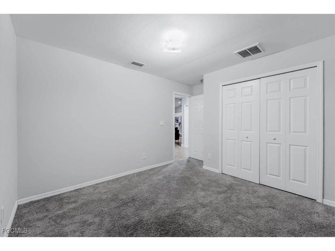 2436-2438 Joe Avenue S Lehigh Acres FL 33973 2025005300 image9