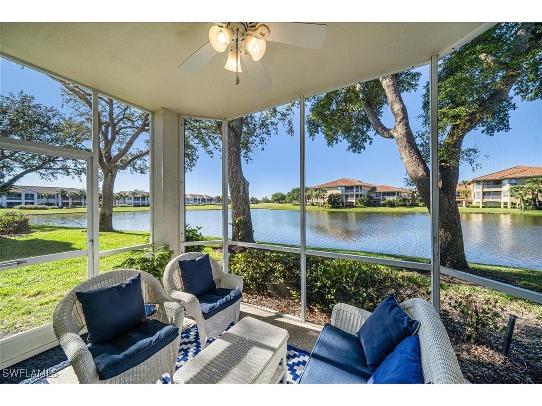 2438 Ravenna Boulevard #101 Naples FL 34109 225011450 image1