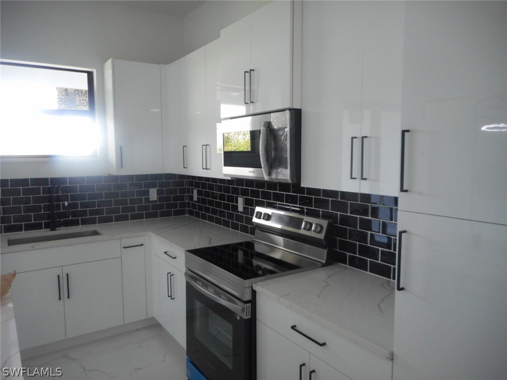 2438 Venice Avenue N Lehigh Acres FL 33971 224057737 image1