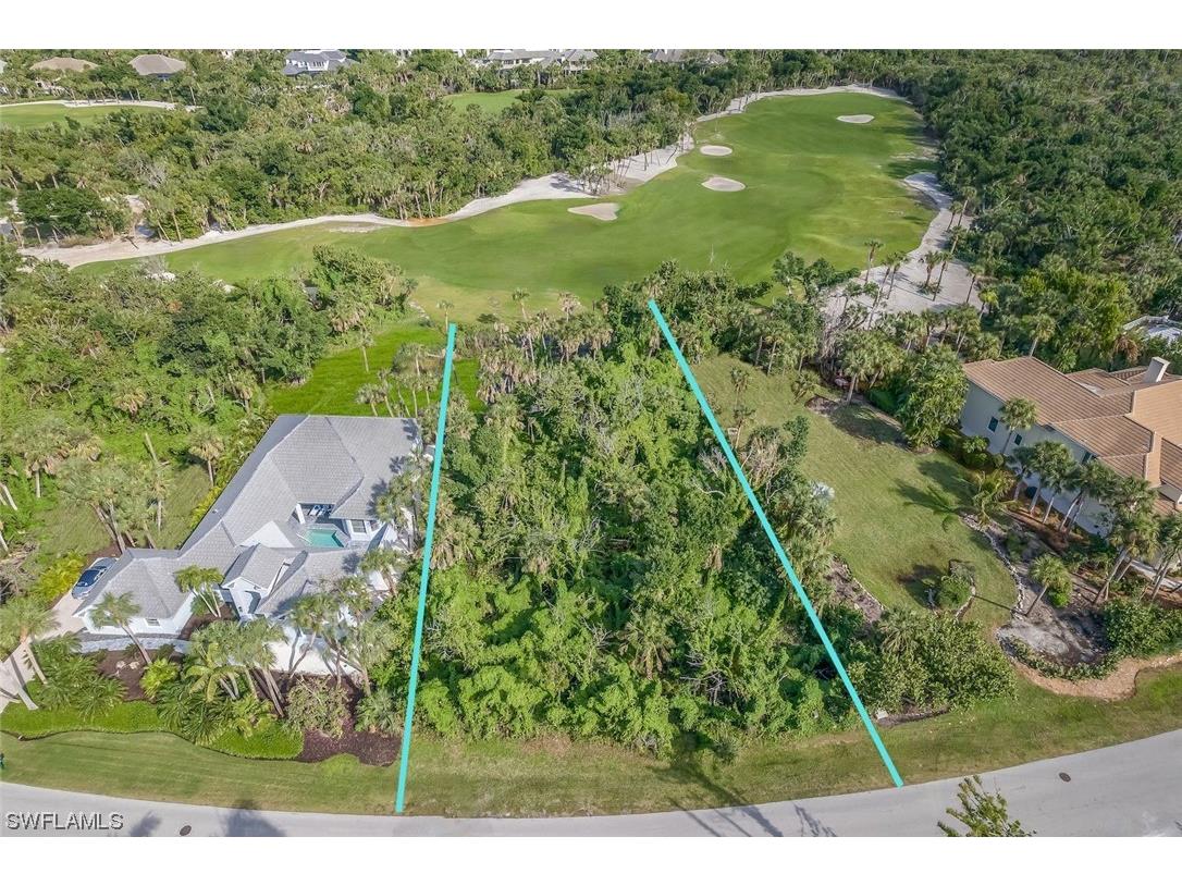 2438 Wulfert Road Sanibel FL 33957 224007718 image10