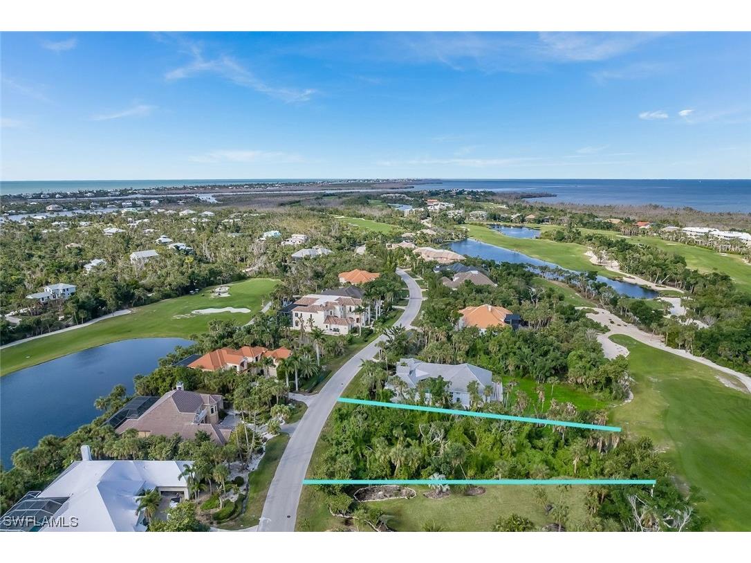 2438 Wulfert Road Sanibel FL 33957 224007718 image11