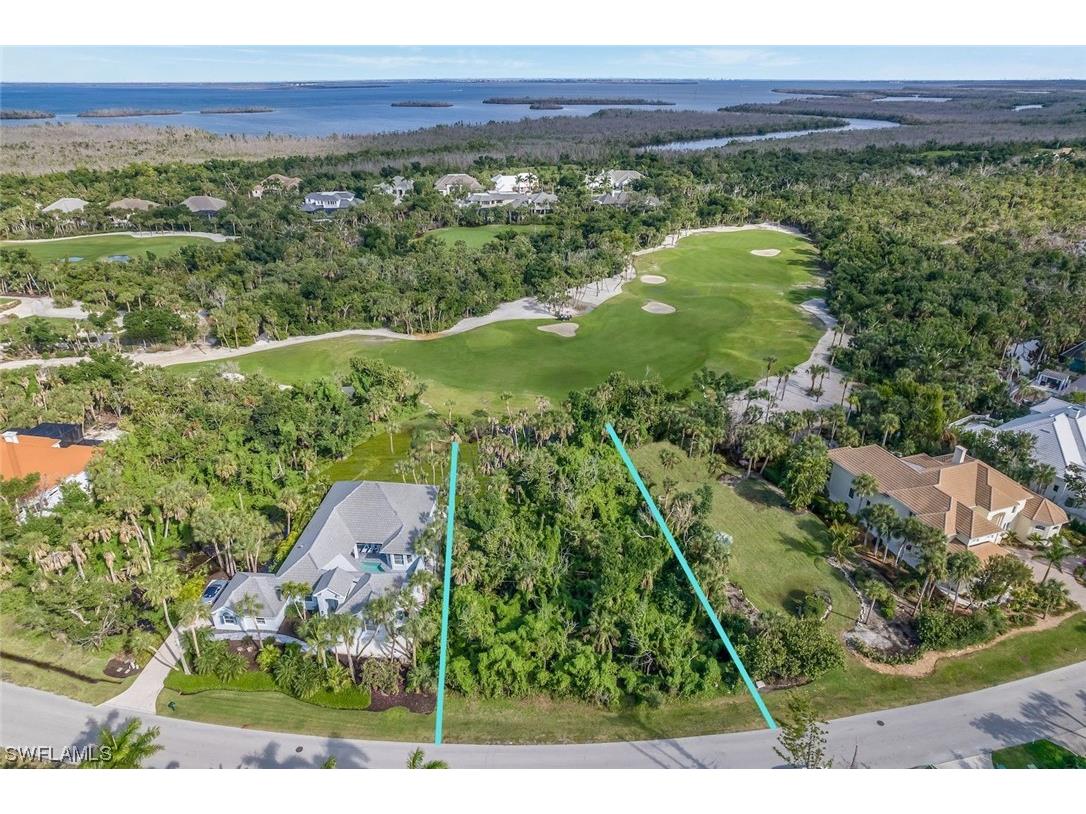2438 Wulfert Road Sanibel FL 33957 224007718 image12