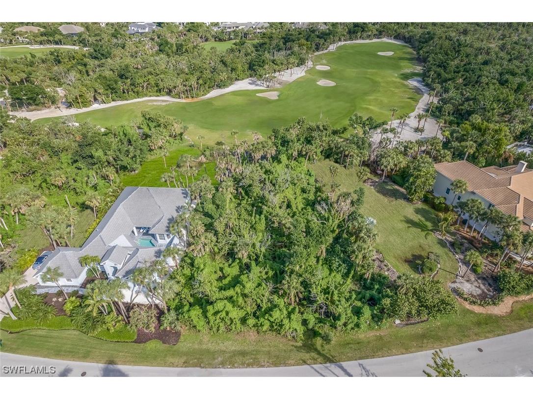 2438 Wulfert Road Sanibel FL 33957 224007718 image18