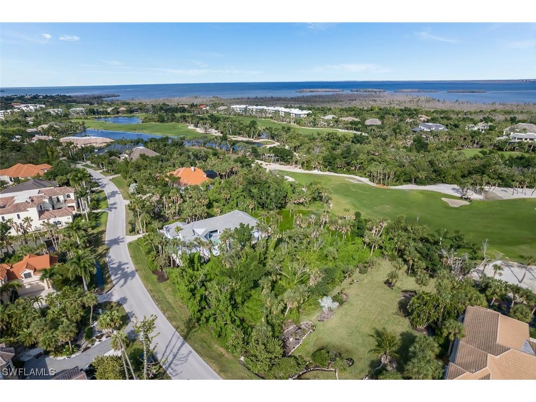 2438 Wulfert Road Sanibel FL 33957 224007718 image19