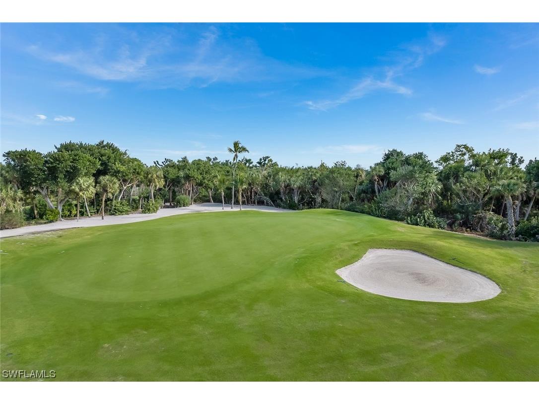 2438 Wulfert Road Sanibel FL 33957 224007718 image3