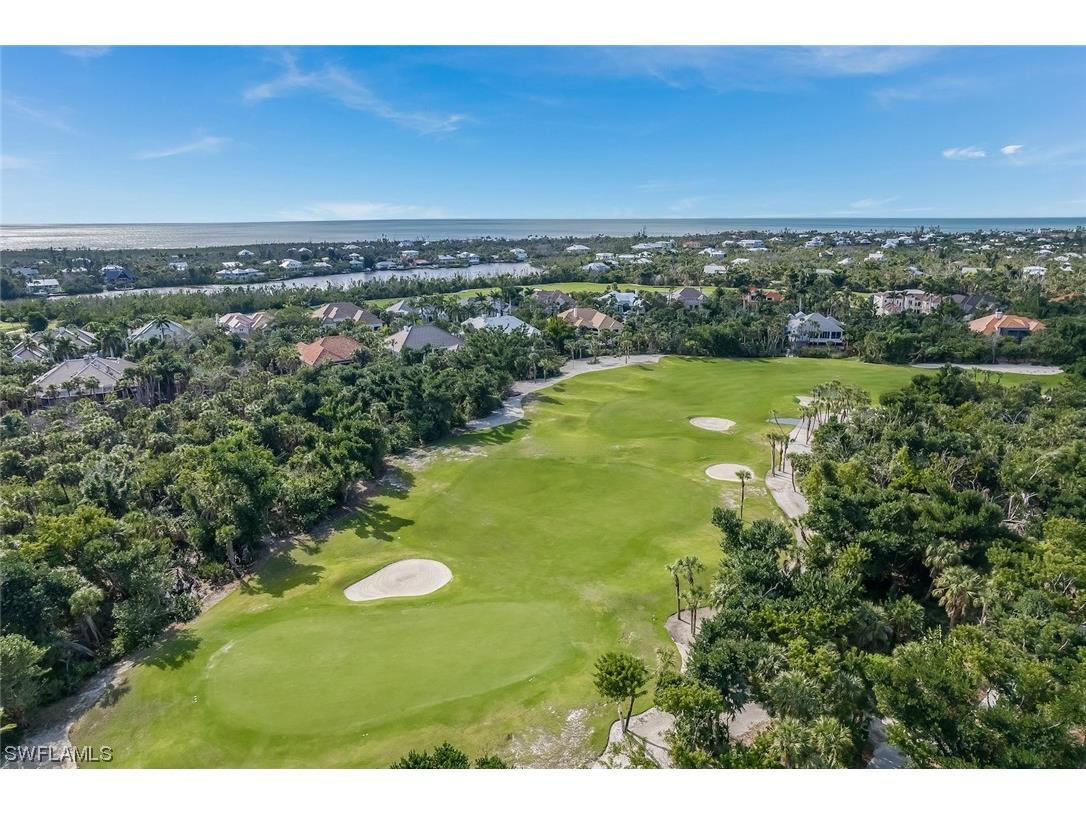 2438 Wulfert Road Sanibel FL 33957 224007718 image5