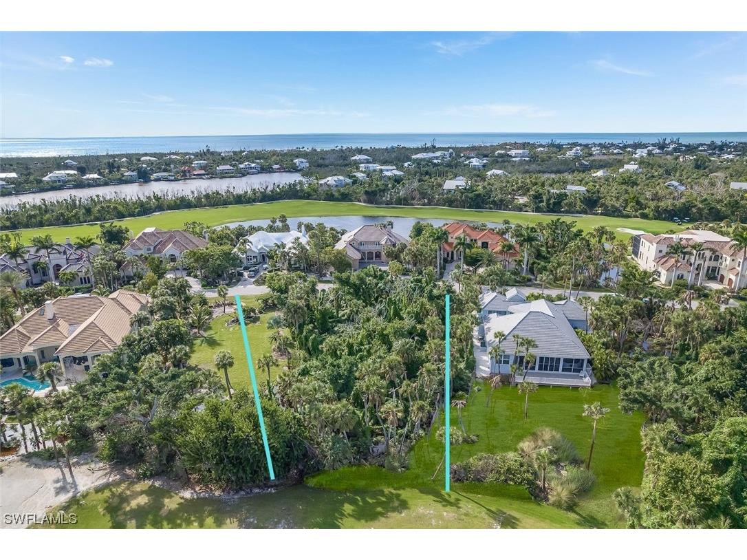 2438 Wulfert Road Sanibel FL 33957 224007718 image6