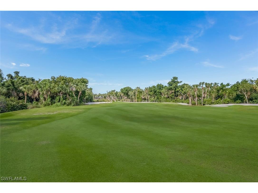 2438 Wulfert Road Sanibel FL 33957 224007718 image7