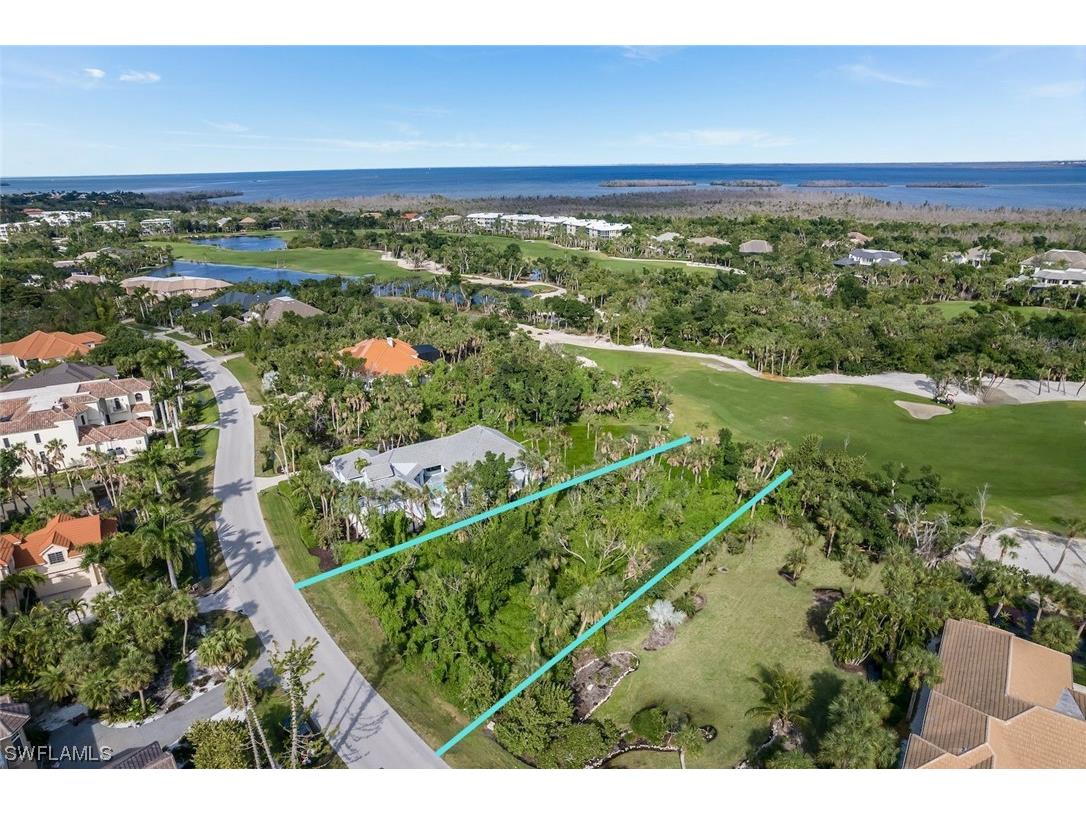 2438 Wulfert Road Sanibel FL 33957 224007718 image9