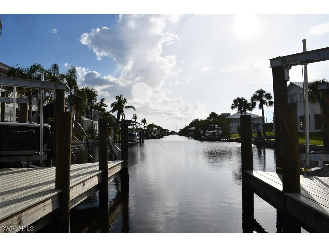 24380 Henry Morgan Boulevard Punta Gorda FL 33955 223039680 image1