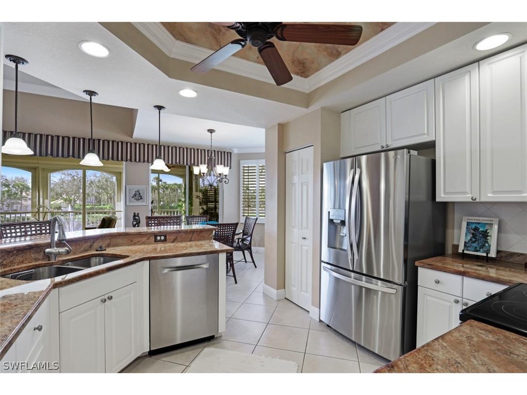 24381 Sandpiper Isle Way #204 Bonita Springs FL 34134 223005909 image1