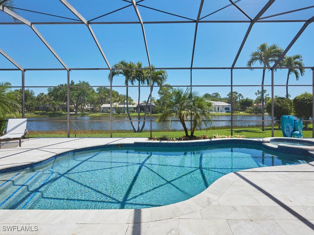 24381 Woodsage Drive Bonita Springs FL 34134 224091398 image1