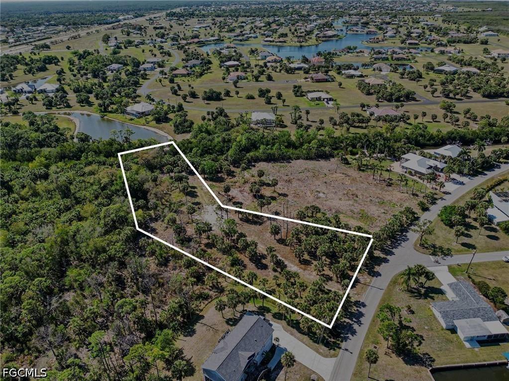 24383 Jean La Fitte Boulevard Punta Gorda FL 33955 2026015011 image1