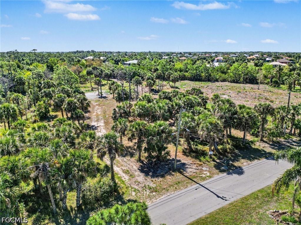 24383 Jean La Fitte Boulevard Punta Gorda FL 33955 2026015011 image15