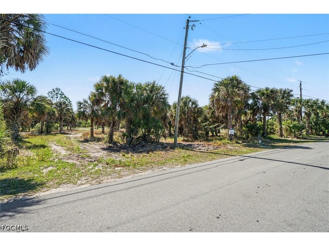 24383 Jean La Fitte Boulevard Punta Gorda FL 33955 2026015011 image16