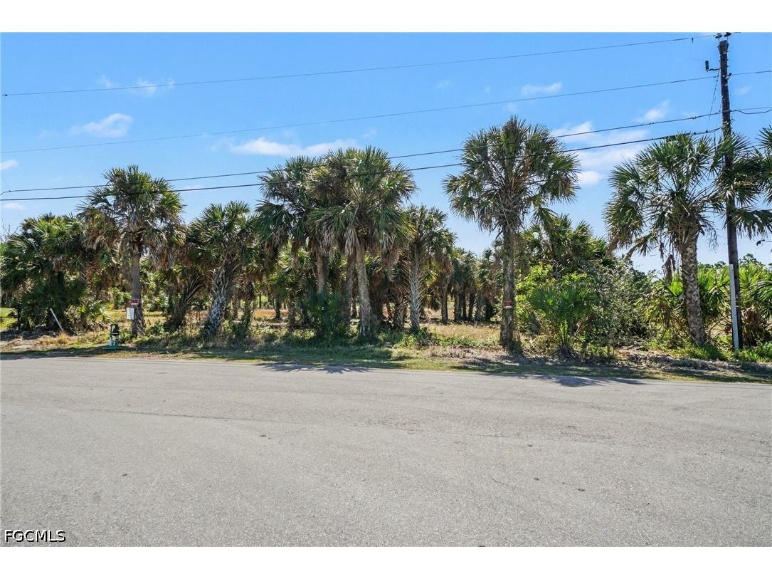 24383 Jean La Fitte Boulevard Punta Gorda FL 33955 2026015011 image17