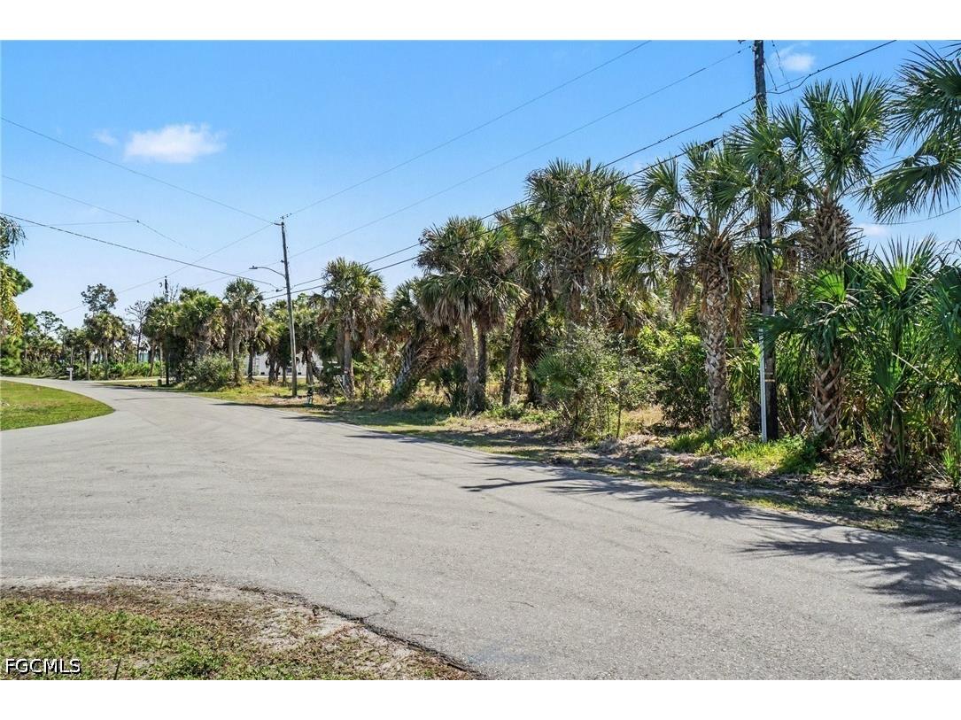 24383 Jean La Fitte Boulevard Punta Gorda FL 33955 2026015011 image3