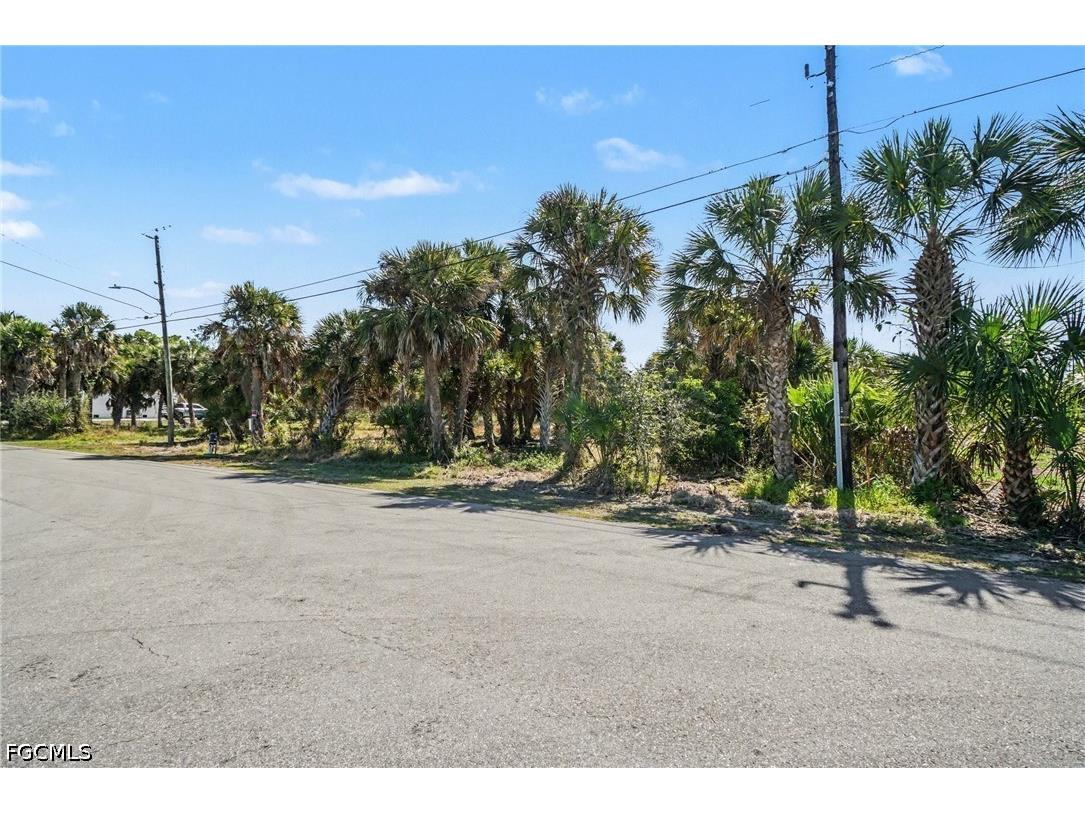 24383 Jean La Fitte Boulevard Punta Gorda FL 33955 2026015011 image4