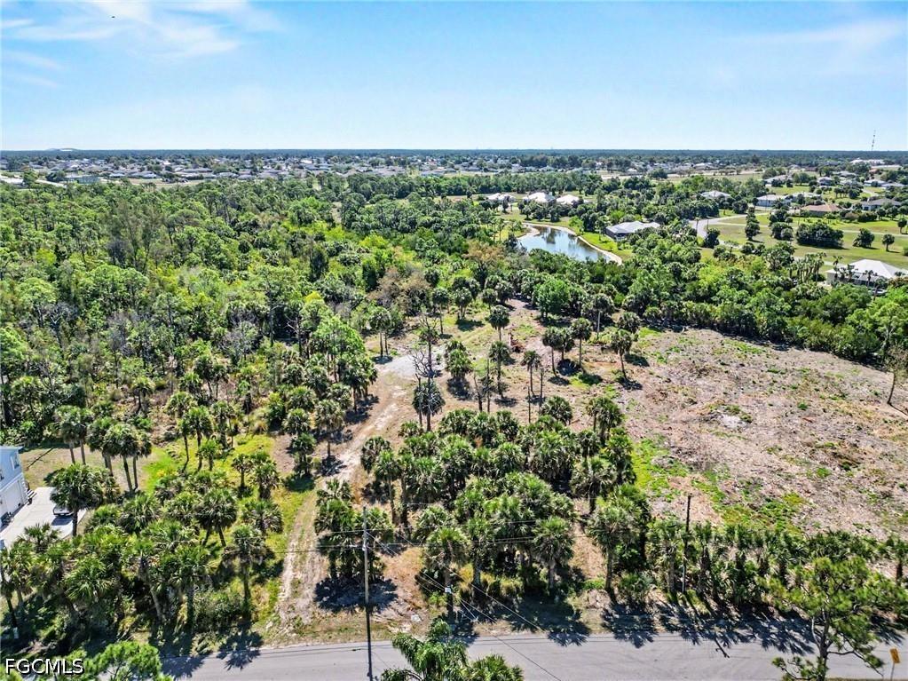 24383 Jean La Fitte Boulevard Punta Gorda FL 33955 2026015011 image5