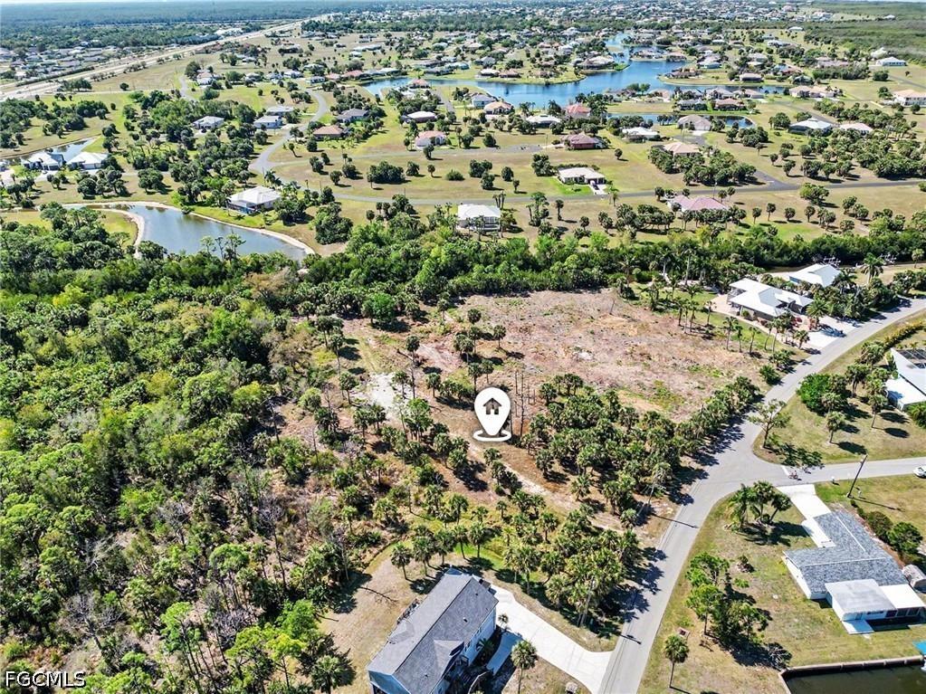 24383 Jean La Fitte Boulevard Punta Gorda FL 33955 2026015011 image6