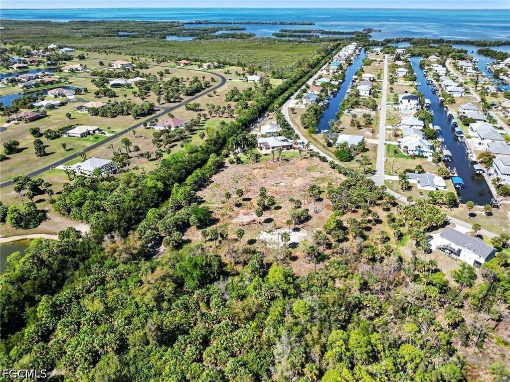 24383 Jean La Fitte Boulevard Punta Gorda FL 33955 2026015011 image7