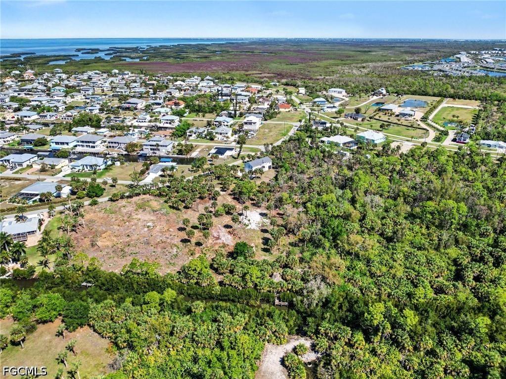24383 Jean La Fitte Boulevard Punta Gorda FL 33955 2026015011 image8