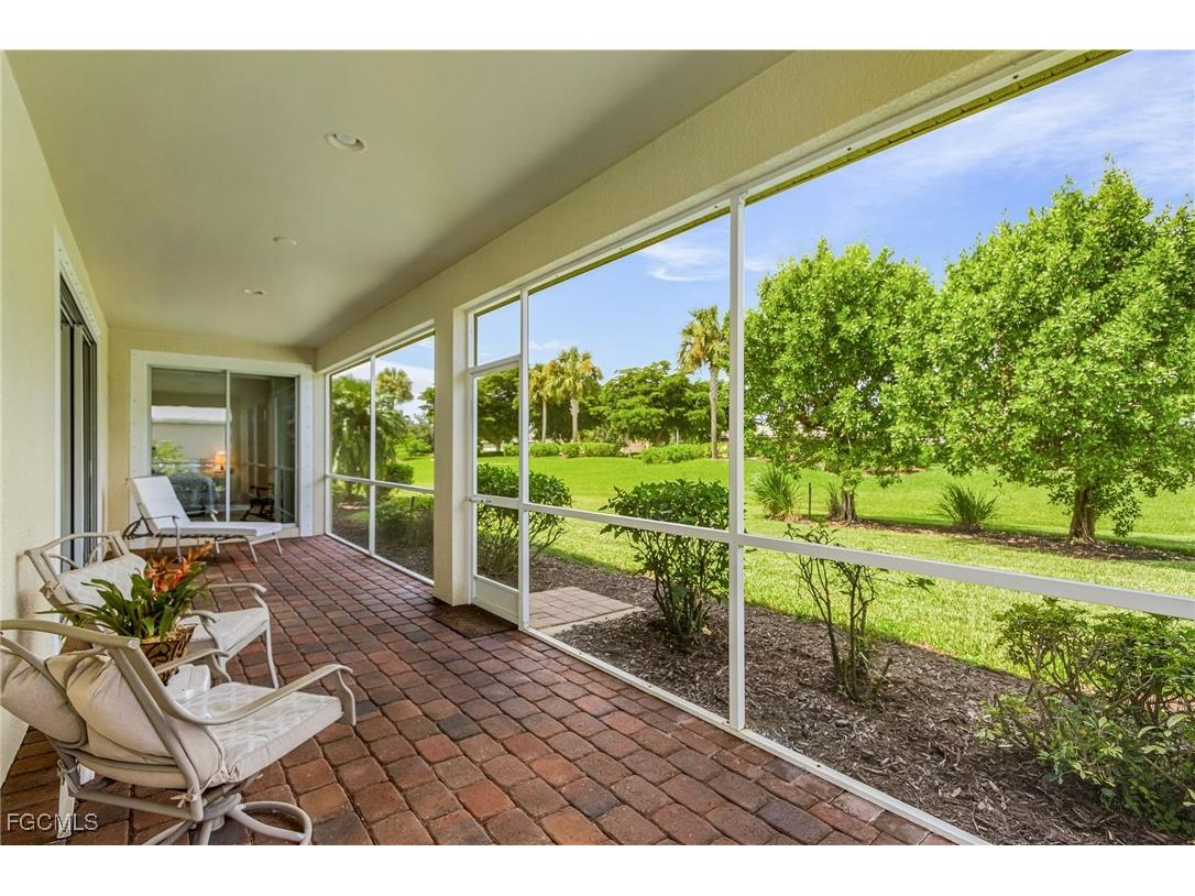 2439 Ashbury Circle Cape Coral FL 33991 2025011071 image11