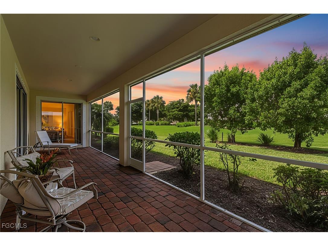 2439 Ashbury Circle Cape Coral FL 33991 2025011071 image12