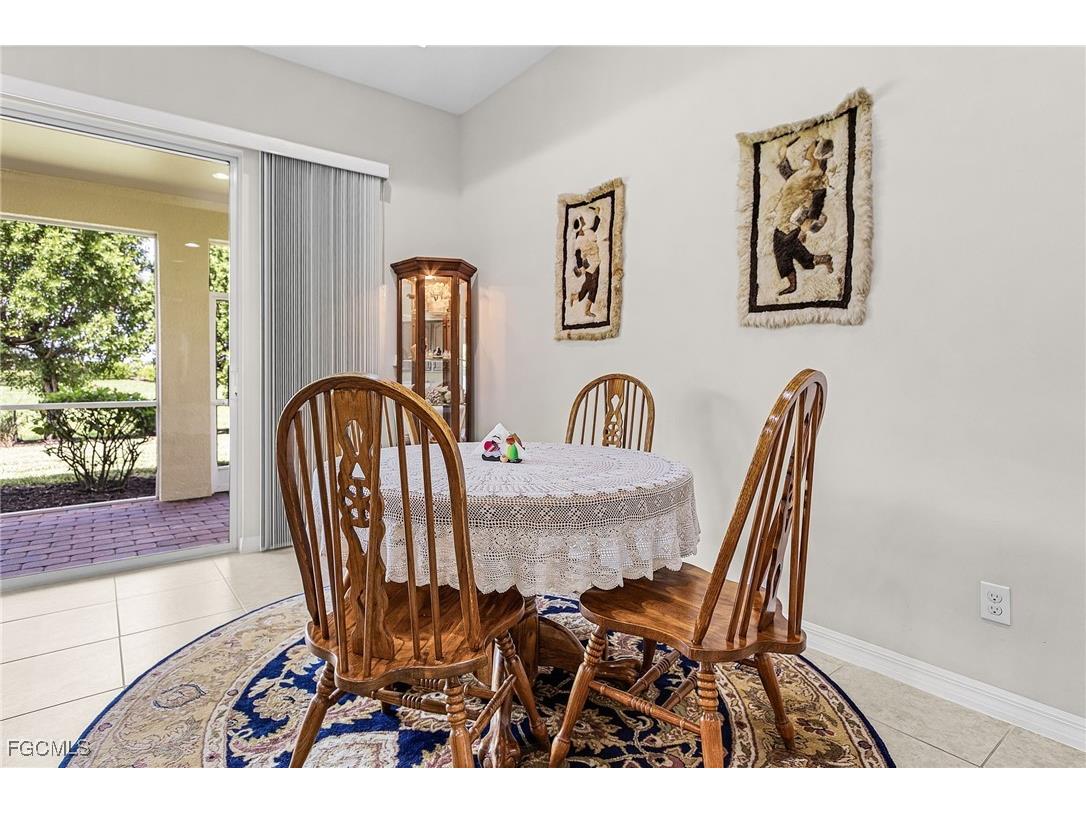 2439 Ashbury Circle Cape Coral FL 33991 2025011071 image19