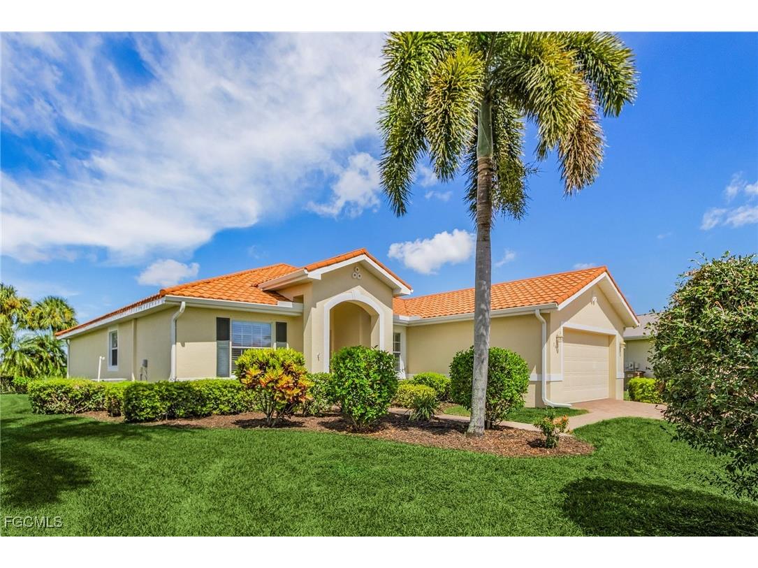 2439 Ashbury Circle Cape Coral FL 33991 2025011071 image2
