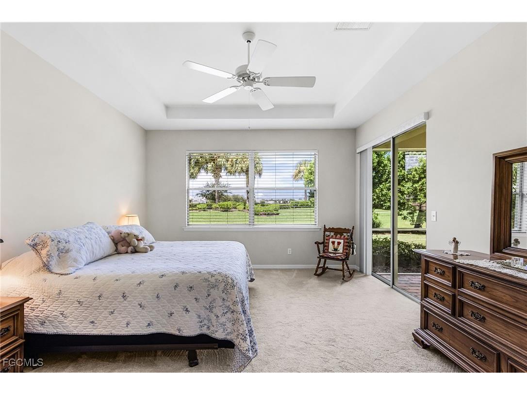 2439 Ashbury Circle Cape Coral FL 33991 2025011071 image24