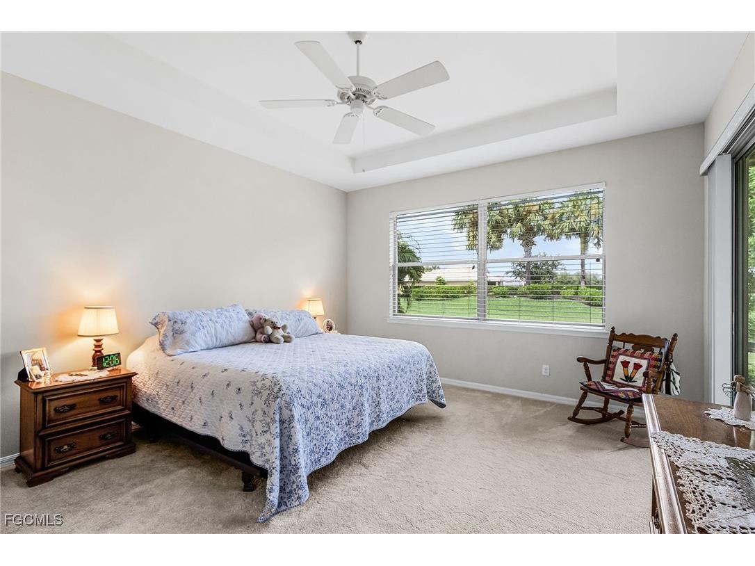 2439 Ashbury Circle Cape Coral FL 33991 2025011071 image25