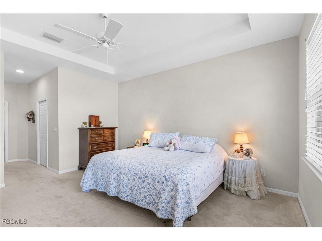 2439 Ashbury Circle Cape Coral FL 33991 2025011071 image26