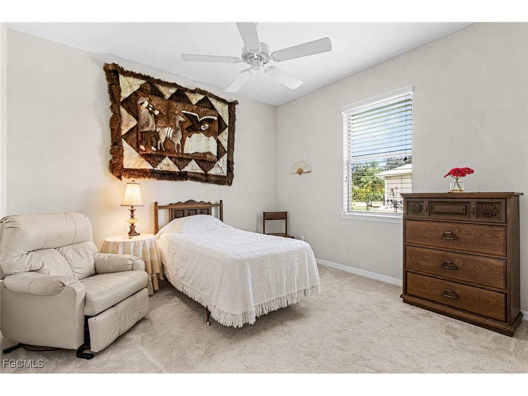 2439 Ashbury Circle Cape Coral FL 33991 2025011071 image29