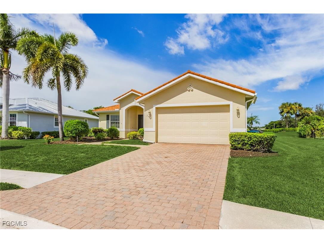 2439 Ashbury Circle Cape Coral FL 33991 2025011071 image4