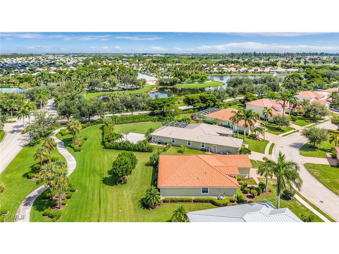2439 Ashbury Circle Cape Coral FL 33991 2025011071 image6