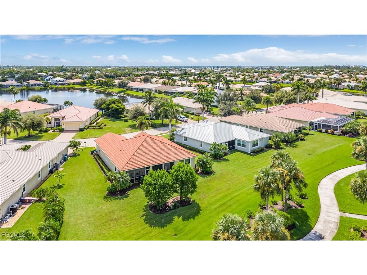 2439 Ashbury Circle Cape Coral FL 33991 2025011071 image7
