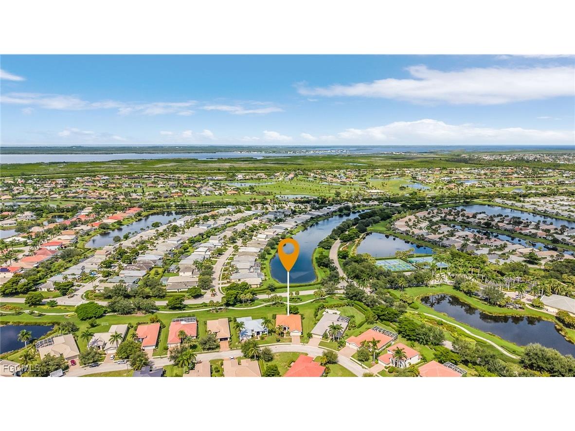 2439 Ashbury Circle Cape Coral FL 33991 2025011071 image9