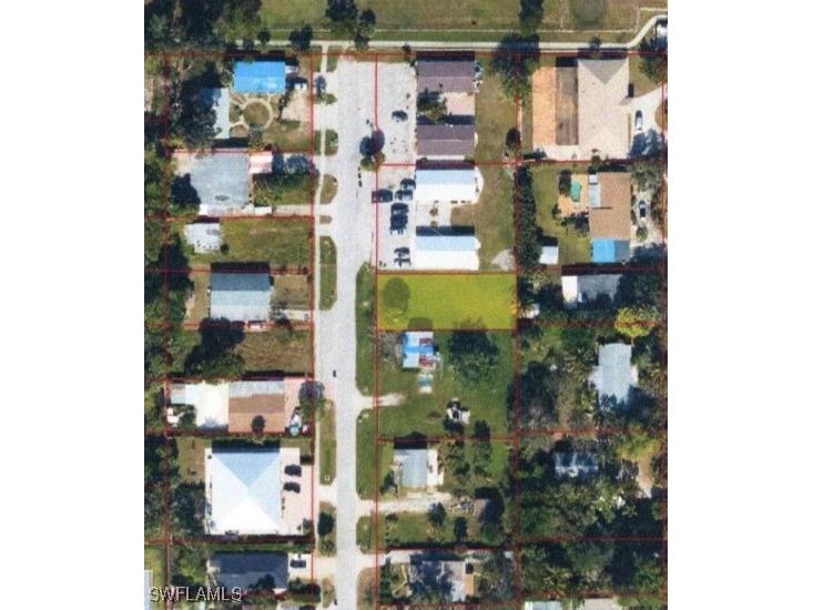 2439 Bayside Street Naples FL 34112 225079683 image1