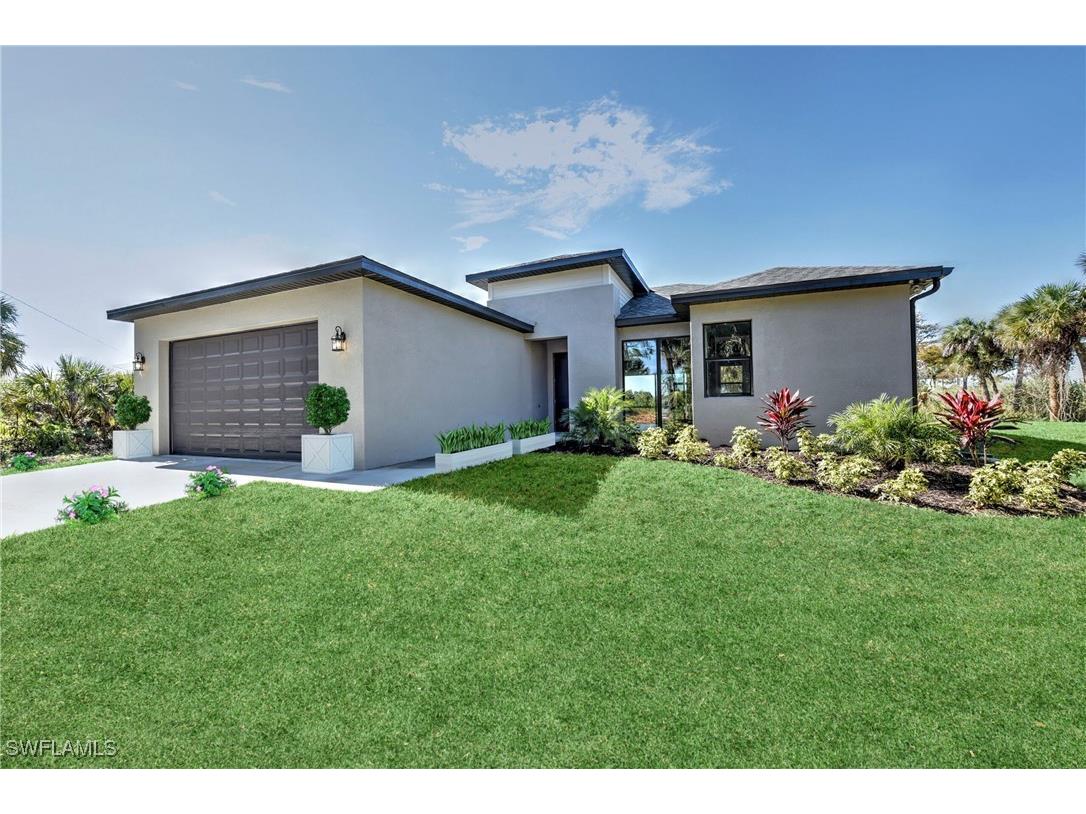 2439 Bayside Street Naples FL 34112 225079683 image2