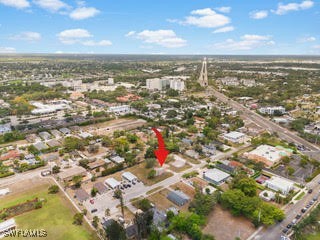 2439 Bayside Street Naples FL 34112 225079683 image3