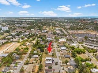 2439 Bayside Street Naples FL 34112 225079683 image4