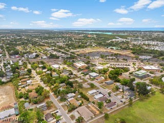 2439 Bayside Street Naples FL 34112 225079683 image5